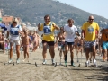 sprint