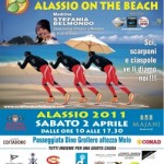 SCI DI FONDO locandina_Layout 1-1